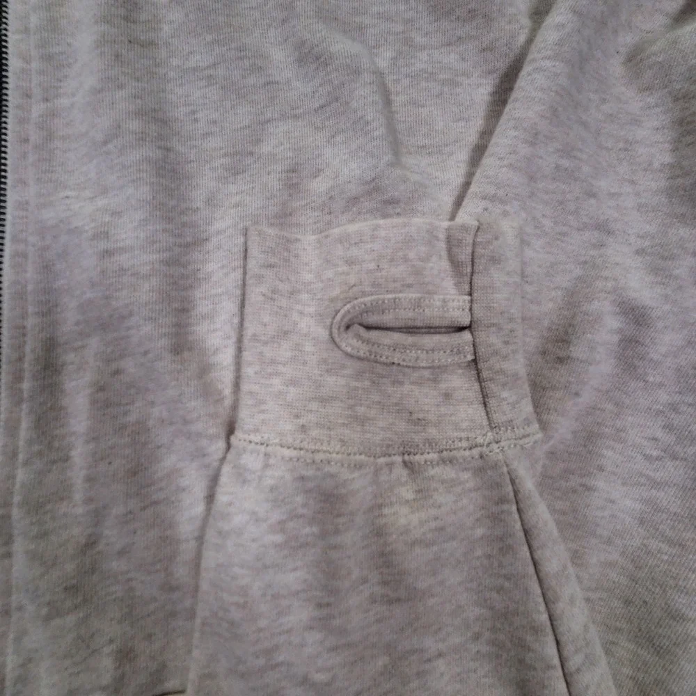 509 Full Zip Hoodie Size XL - Picture 4 of 6